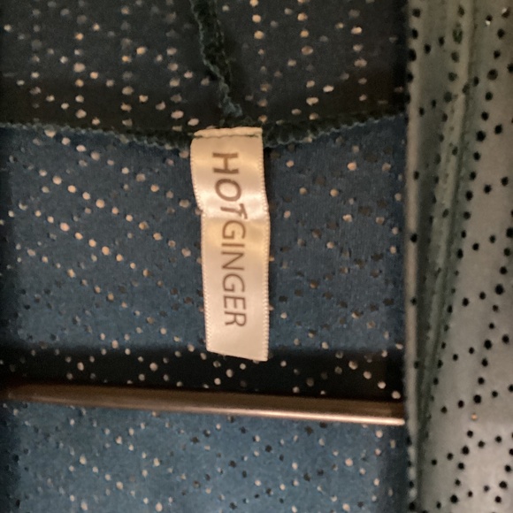 HOTGinger size m - Picture 5 of 6